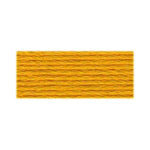 DMC #117 Cotton 6 Strand Floss 8m #718 to #913