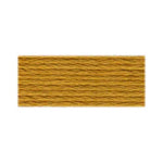 DMC #117 Cotton 6 Strand Floss 8m #718 to #913
