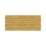 DMC #117 Cotton 6 Strand Floss 8m #718 to #913