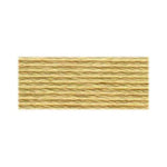 DMC #117 Cotton 6 Strand Floss 8m #718 to #913