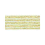 DMC #117 Cotton 6 Strand Floss 8m #718 to #913