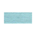 DMC #117 Cotton 6 Strand Floss 8m #718 to #913
