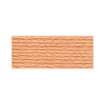DMC #117 Cotton 6 Strand Floss 8m #718 to #913