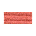 DMC #117 Cotton 6 Strand Floss 8m #718 to #913