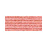 DMC #117 Cotton 6 Strand Floss 8m #718 to #913