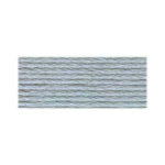 DMC #117 Cotton 6 Strand Floss 8m #718 to #913