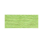DMC #117 Cotton 6 Strand Floss 8m #718 to #913