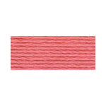 DMC #117 Cotton 6 Strand Floss 8m #718 to #913