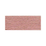 DMC #117 Cotton 6 Strand Floss 8m #718 to #913