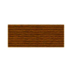 DMC #117 Cotton 6 Strand Floss 8m #718 to #913