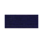 DMC #117 Cotton 6 Strand Floss 8m #718 to #913