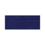 DMC #117 Cotton 6 Strand Floss 8m #718 to #913