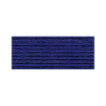 DMC #117 Cotton 6 Strand Floss 8m #718 to #913