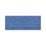 DMC #117 Cotton 6 Strand Floss 8m #718 to #913