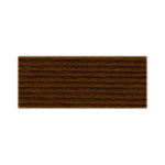 DMC #117 Cotton 6 Strand Floss 8m #718 to #913