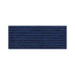 DMC #117 Cotton 6 Strand Floss 8m #718 to #913