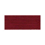 DMC #117 Cotton 6 Strand Floss 8m #718 to #913