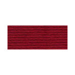 DMC #117 Cotton 6 Strand Floss 8m #718 to #913