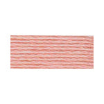 DMC #117 Cotton 6 Strand Floss 8m #718 to #913