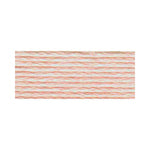 DMC #117 Cotton 6 Strand Floss 8m #718 to #913