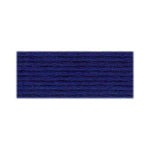 DMC #117 Cotton 6 Strand Floss 8m #718 to #913