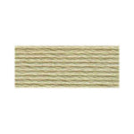 DMC #117 Cotton 6 Strand Floss 8m #718 to #913