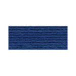 DMC #117 Cotton 6 Strand Floss 8m #718 to #913