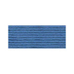 DMC #117 Cotton 6 Strand Floss 8m #718 to #913