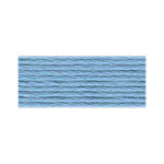 DMC #117 Cotton 6 Strand Floss 8m #718 to #913