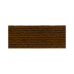 DMC #117 Cotton 6 Strand Floss 8m #718 to #913