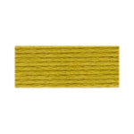 DMC #117 Cotton 6 Strand Floss 8m #718 to #913