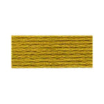 DMC #117 Cotton 6 Strand Floss 8m #718 to #913