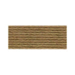 DMC #117 Cotton 6 Strand Floss 8m #718 to #913