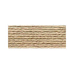 DMC #117 Cotton 6 Strand Floss 8m #718 to #913
