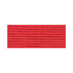 DMC #117 Cotton 6 Strand Floss 8m #718 to #913