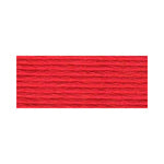 DMC #117 Cotton 6 Strand Floss 8m #718 to #913