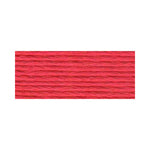 DMC #117 Cotton 6 Strand Floss 8m #718 to #913