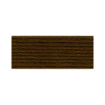 DMC #117 Cotton 6 Strand Floss 8m #718 to #913