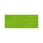 DMC #117 Cotton 6 Strand Floss 8m #718 to #913