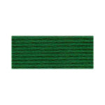 DMC #117 Cotton 6 Strand Floss 8m #718 to #913