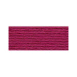 DMC #117 Cotton 6 Strand Floss 8m #915 to #3706