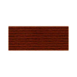 DMC #117 Cotton 6 Strand Floss 8m #915 to #3706