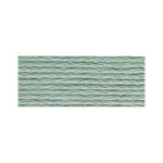DMC #117 Cotton 6 Strand Floss 8m #915 to #3706