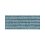 DMC #117 Cotton 6 Strand Floss 8m #915 to #3706