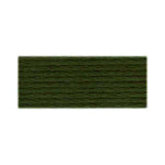 DMC #117 Cotton 6 Strand Floss 8m #915 to #3706