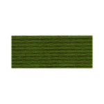 DMC #117 Cotton 6 Strand Floss 8m #915 to #3706