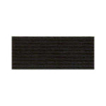 DMC #117 Cotton 6 Strand Floss 8m #915 to #3706