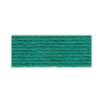DMC #117 Cotton 6 Strand Floss 8m #915 to #3706