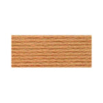 DMC #117 Cotton 6 Strand Floss 8m #915 to #3706
