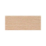 DMC #117 Cotton 6 Strand Floss 8m #915 to #3706